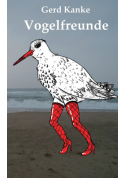 Vogelfreunde