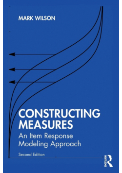 Constructing Measures