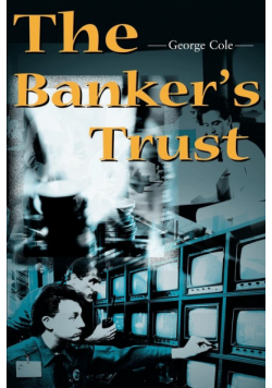 The Banker's Trust