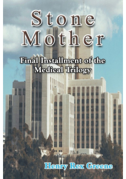 Stone Mother