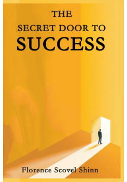 The Secret Door to Success