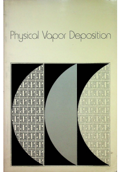 Physical Vapor Deposition