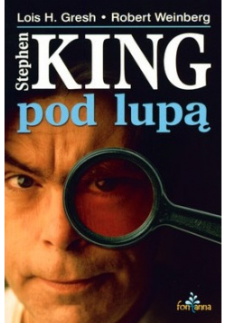 Pod lupą