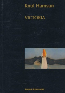 Victoria
