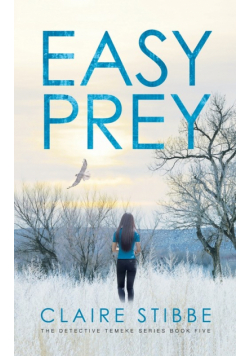 Easy Prey