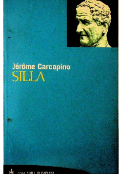 Silla