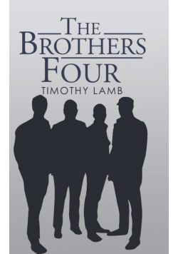 The Brothers Four