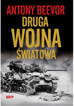Druga wojna światowa