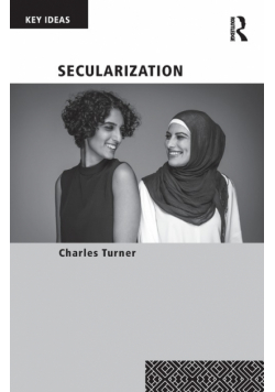 Secularization