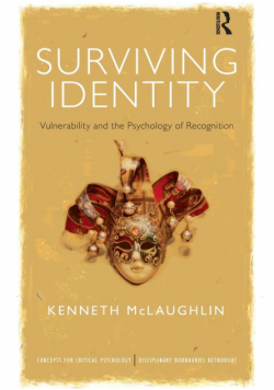 Surviving Identity