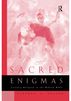 Sacred Enigmas