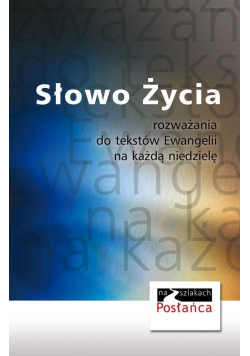 Słowo Życia