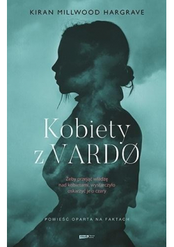 Kobiety z Vardo