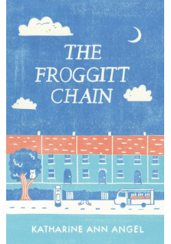 The Froggitt Chain