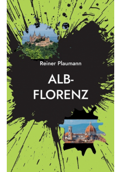 Alb-Florenz