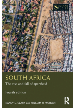 South Africa
