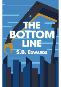 The Bottom Line