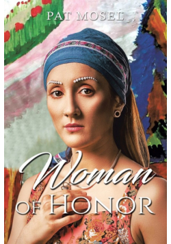 Woman of Honor
