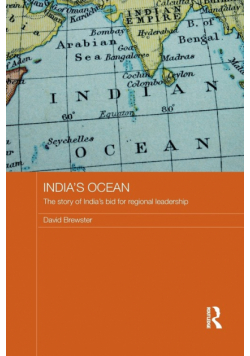India's Ocean