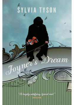 Joyner's Dream