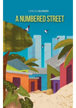 A Numbered Street