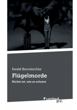 Flügelmorde