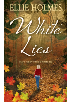 White Lies