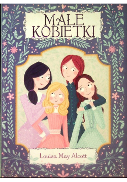 Małe Kobietki