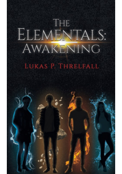 The Elementals