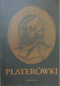Platerówki