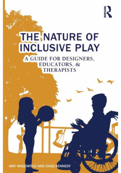 The Nature of Inclusive Play