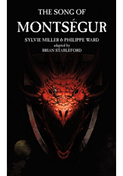 The Song of Montsegur