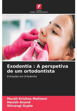 Exodontia