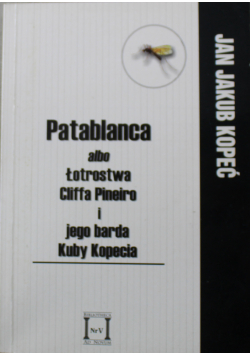 Patablanca
