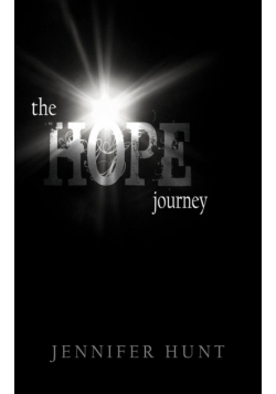 The Hope Journey