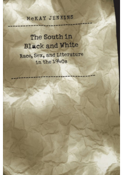 The South in Black and White