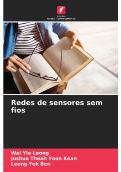Redes de sensores sem fios