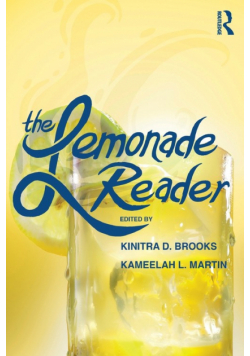 The Lemonade Reader