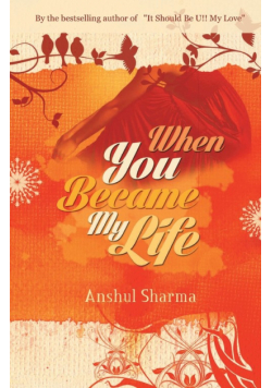 When You Became My Life