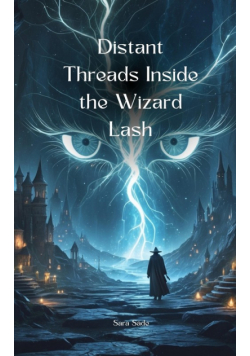 Distant Threads Inside the Wizard Lash
