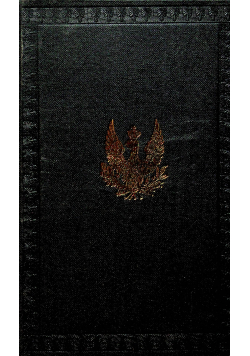 Rocznik woyskowy królestwa polskiego na rok 1825 r