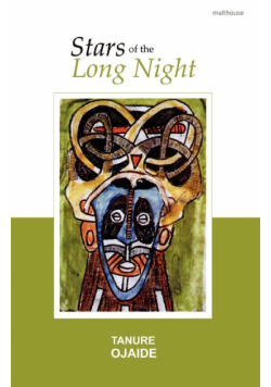 Stars of the Long Night