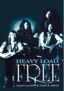 Free Heavy Load