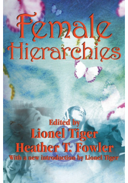 Female Hierarchies