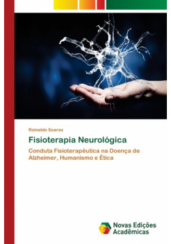 Fisioterapia Neurológica