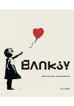 Banksy