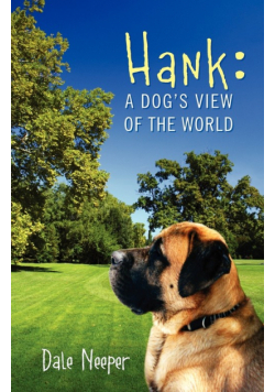 Hank