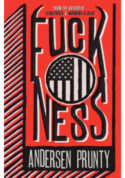 Fuckness