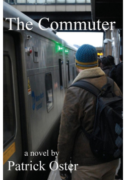 The Commuter
