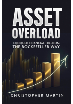 Asset Overload